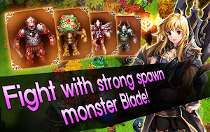 S.O.L : Stone of Life EX Screenshot 3