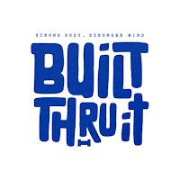 Built Thru It Performance