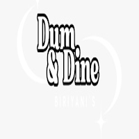 Dum & Dine
