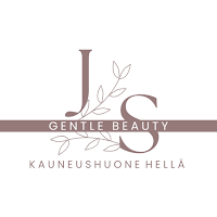 Kauneushuone Hellä