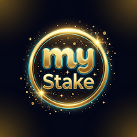 Mystake