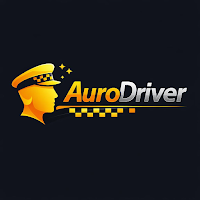 Auro Driver