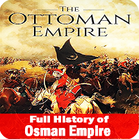 Ottoman Empire-History Islam