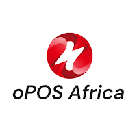 oPOS Africa