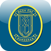 Coláiste Mhaigh Éne