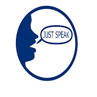JustSpeak