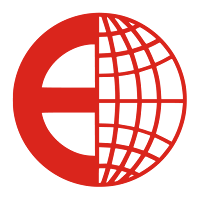 Eagle Konnect
