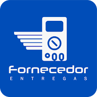 Fornecedor Entregas