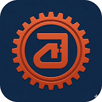 Machine Utilities