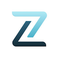 REZEO