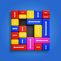 Color Pop Quest