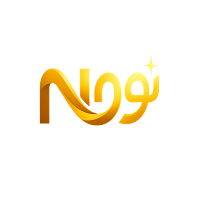 Nour – Halal Food Scanner
