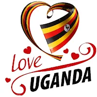 Ugandan Dating App
