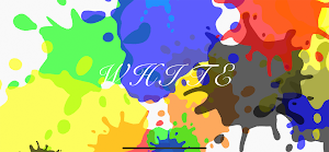 Healizm: Relaxing Music Screenshot 1