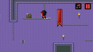 Adventure Home: Run Adventure Screenshot 1
