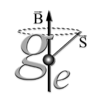 EPRc