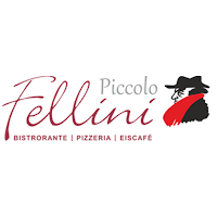 Restaurant Fellini