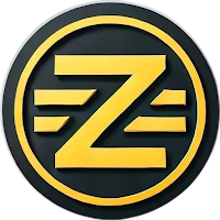 Amhaz App