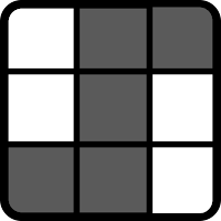 Boggle