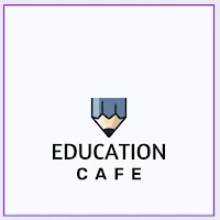 Education Cafe