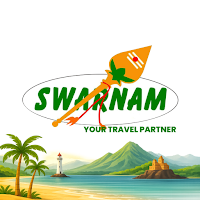 Swarnam Travels