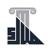 Al-Sulaiti Law Firm