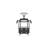 ZET lines - live map