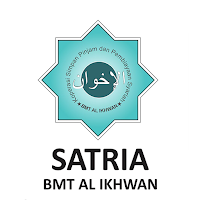 Satria BMT