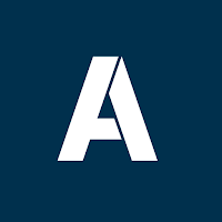 Almare