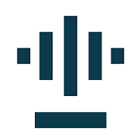 LangSpur: AI Language Learning