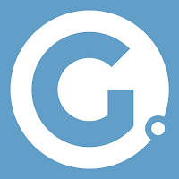 Rede Gazeta
