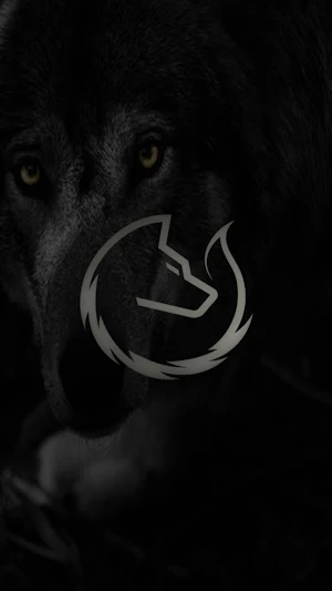 The Pack Screenshot 0