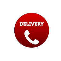 Delivery Demo