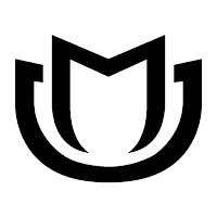 Unimastery