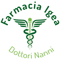 Farmacia Igea