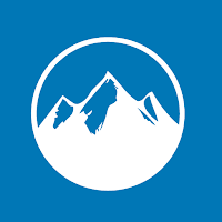 Mountain Sounds
