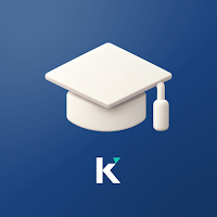 Digital SAT & ACT Prep
