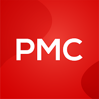 PMC