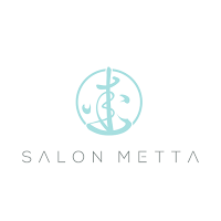 Salon Metta