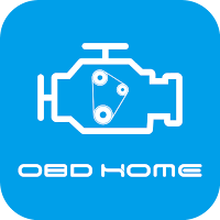 OBD Home