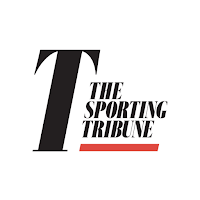 The Sporting Tribune