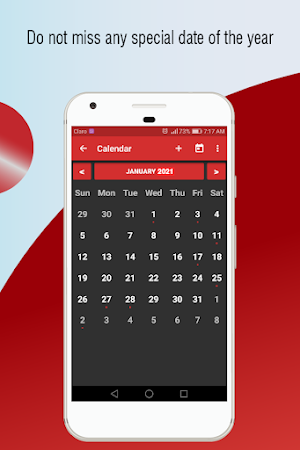 hong kong calendar 2021, holiday calendar 2021 Screenshot 2