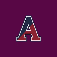 AOF Athletics