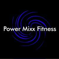 Power Mixx Fitness