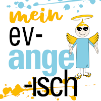 ev-angel-isch