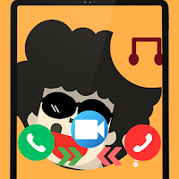 Videollamada con ElTrollino