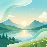 WallpaperIsle