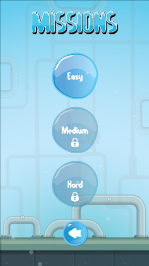 Water Pipe Puzzle Screenshot 3