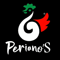 Periano's