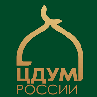 ЦДУМ России